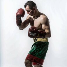 Egidijus Kavaliauskas | Instagram.com nuotr 37