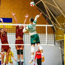 Vykinto Selivončiko nuotr. | Organizatorių nuotr. 14