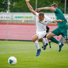 „Sūduvos“ ir „Kauno Žalgirio“ rungtynės | Eriko Ovčarenko / BNS foto nuotr. 51