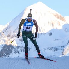 Karolis Dombrovskis | Andrei Ivanov nuotr. 5