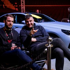 rungtynių akimirka | LKL nuotr. 128