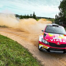 „Viada-Multi FX“ komanda Elektrėnuose | Alfonso Rakausko nuotr. 8