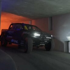 Benediktas Vanagas | „Stop“ kadras 3