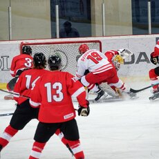 Lietuva – Lenkija rungtynių akimirka | Sportas.lt/Tito Pacausko nuotr. 33