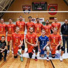 Tomo Pikturnos nuotr. | Organizatorių nuotr. 7