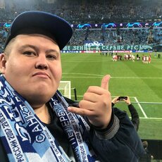 Gregorijus | Instagram.com nuotr 19