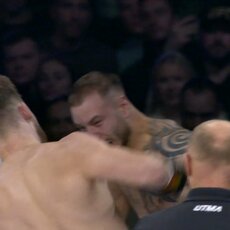 Mindaugas Narauskas ir Dominykas Dirkstys | „Stop“ kadras 6