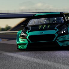 „Dream 2 Drive“ komandos nuotr. | Organizatorių nuotr. 9