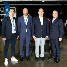 Pasaulio šiuolaikinės penkiakovės čempionatas | Organizatorių nuotr. 23