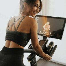 Antonela Roccuzzo | Instagram.com nuotr 28