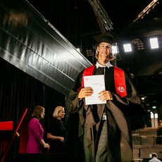 LSU nuotr. | Organizatorių nuotr. 12