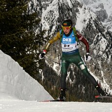 Natalija Kočergina | Andrei Ivanov nuotr. 6