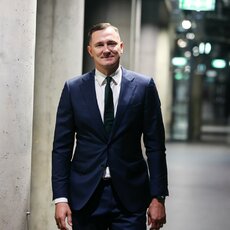 Paulius Jankūnas | Teodoro Biliūno / BNS foto nuotr. 6