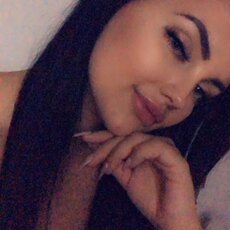 Renee Gracie | Instagram.com nuotr 34