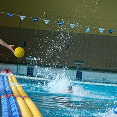 Aliaus Mikelionio nuotr. | Organizatorių nuotr. 10