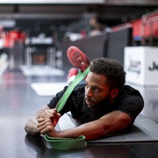 Rungtynių nuotrauka | LKL nuotr. 3