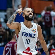 Evanas Fournier | FIBA nuotr. 40