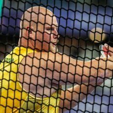 Andrius Gudžius | Vytauto Dranginio/LTOK nuotr. 233