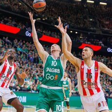 Rolandas Šmitas | Eriko Ovčarenko / BNS foto nuotr. 10