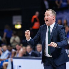 Kazys Maksvytis | Eriko Ovčarenko / BNS foto nuotr. 31