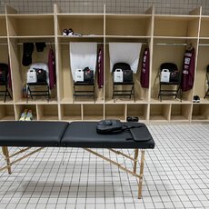 rungtynių akimirka | LKL nuotr. 160