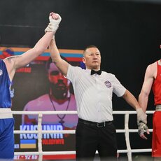 Luko Misiūno nuotr. | Organizatorių nuotr. 12