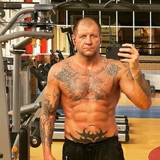 Aleksandras Jemeljanenka | Instagram.com nuotr 20