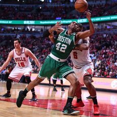 Horfordas | Scanpix nuotr. 10