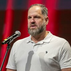 OHL nuotr. | Organizatorių nuotr. 50