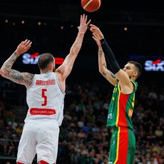 Sirvydis | BNS nuotr. 21