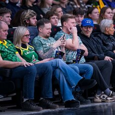 Lietuvių ir lenkių rungtynės | FIBA nuotr. 43