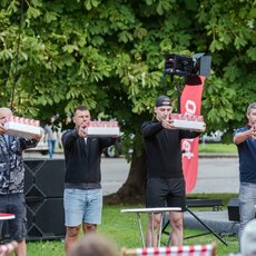 Fotopolis.lt nuotr. | Organizatorių nuotr. 7