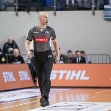 rungtynių akimirka | LKL nuotr. 10