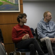 Monikos Cibas nuotr. | Organizatorių nuotr. 6