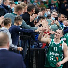Paulius Jankūnas | BNS nuotr. 13