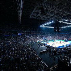 rungtynių akimirka | FIBA nuotr. 77