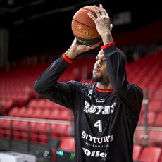 Rungtynių nuotrauka | LKL nuotr. 5