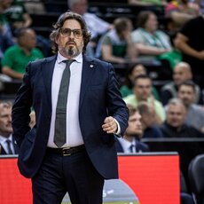 Rungtynių akimirka | LKL nuotr. 10