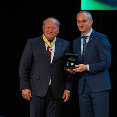 LKF Konferencija | LKF nuotr. 40