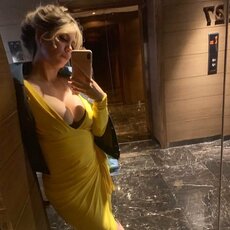 Wanda Nara | Instagram.com nuotr 83