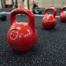 Lietuvos buriavimo rinktinė ruošiasi „SSL Gold Cup“ pasaulio taurei | Aistės Ridikaitės nuotr. 8