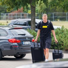 Eimantas Bendžius | BNS nuotr. 18