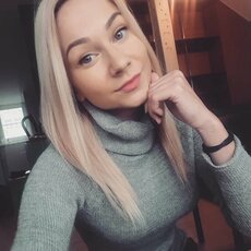 Augustė Regalaitė | Instagram.com nuotr 17