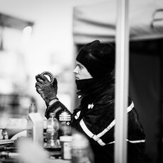 Dakaro ralio aštuntasis etapas | Pitlane/Ryčio Šeškaičio nuotr. 26