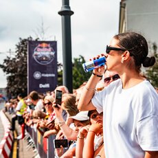 Kuršių marių regatos antrasis etapas | Domo Rimeikos nuotr. 8