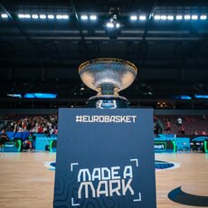 rungtynių akimirka | FIBA nuotr. 2