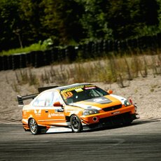 „Ring Challenge“ lenktynės | Egidijaus Babelio nuotr. 13