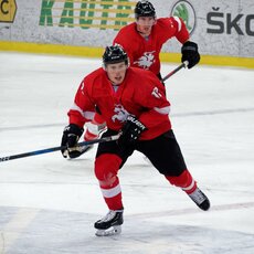 Lietuva – Lenkija rungtynių akimirka | Sportas.lt/Tito Pacausko nuotr. 26