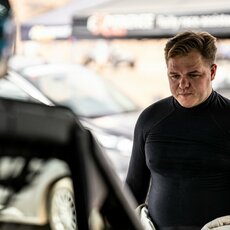 „BRO Racing – Viena moneta“ nuotr. | Komandos nuotr. 6
