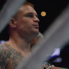 Evaldas Petrauskas | Tito Pacausko  nuotr. 20